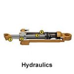 Hydraulics