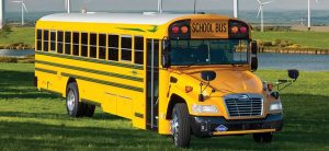 Our Buses-Vision Propane4