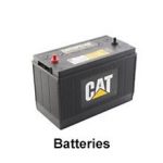 Batteries