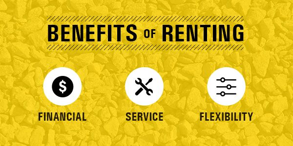 3-BenefitsofRenting