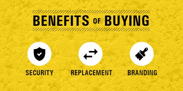 4-BenefitsofBuying