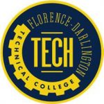 Florence Darlington Technical College