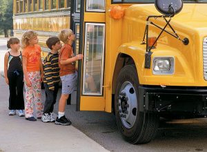 buses for sale in garner nc