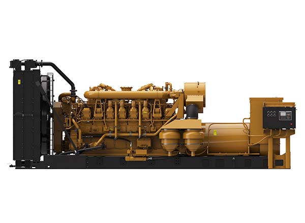 Engines