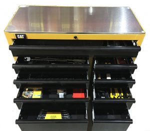 Toolbox