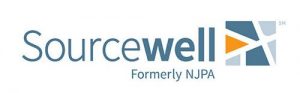 Sourcewell