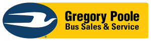 Bus Sales and Service