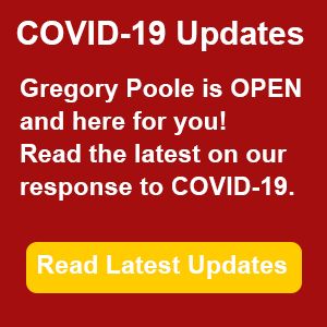 COVID-19 Updates