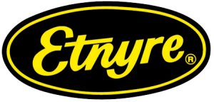 Etnyre